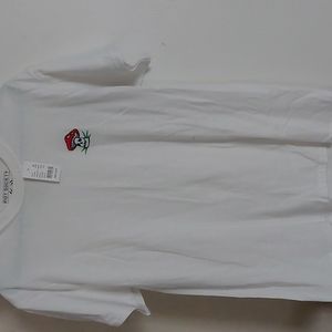 Riot Society Pac Sun T Shirt